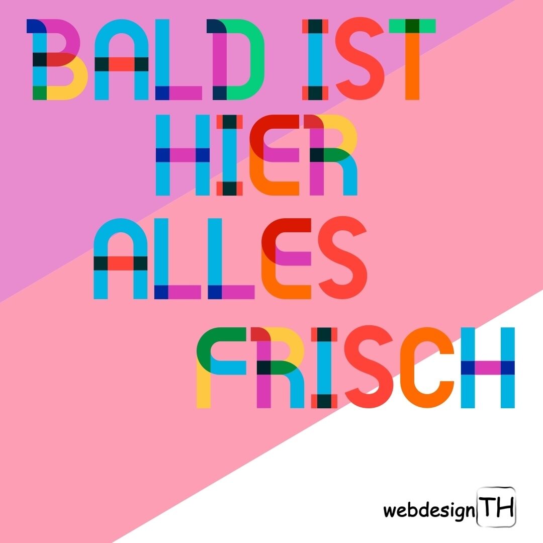 TelefonSeelsorge Förderverein